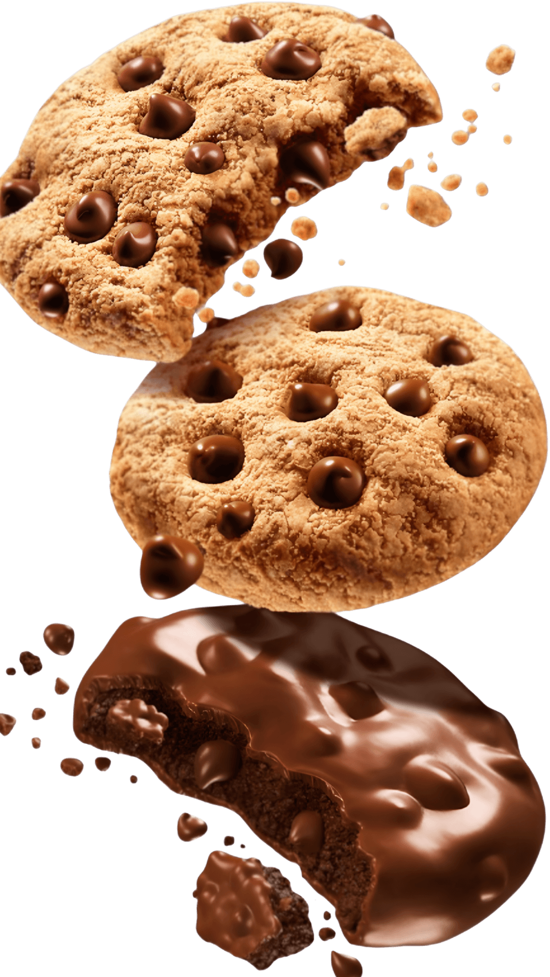 Cookies_Dashboard